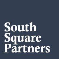 south square partners