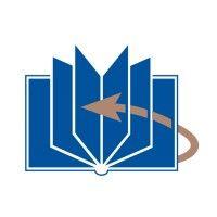 west bloomfield township public library logo image