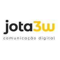 jota3w comunicação digital