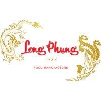 long phung food products inc. logo image