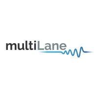 multilane logo image