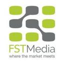 logo of Fst Media