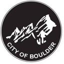 logo of City Of Boulder