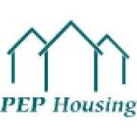 pep housing