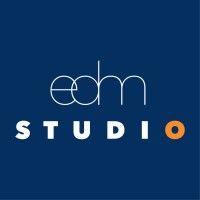 edmstudio logo image