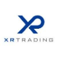 xr trading