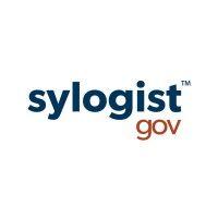 sylogistgov logo image