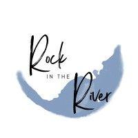 rock in the river, llc