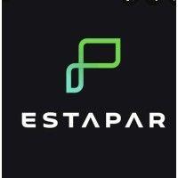 estapar