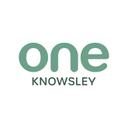 logo of One Knowsley