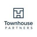 logo of Townhouse Partners