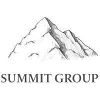 summit group logo image