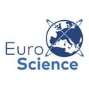 logo of Euroscience