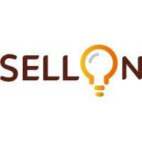 sellon.net logo image