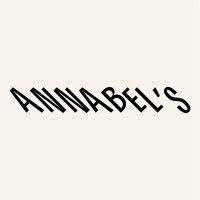 annabel's