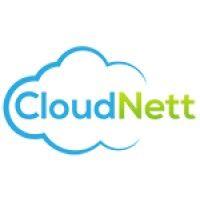 cloudnett