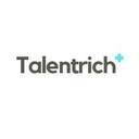 logo of Talentrich