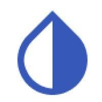 watermark insurance services, inc. logo image