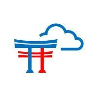 torii technologies logo image