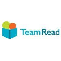 team read