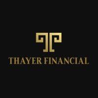 thayer financial, l.l.c.