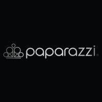 paparazzi accessories logo image