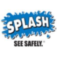 splash products