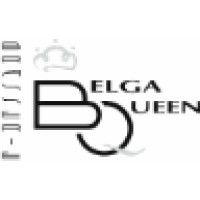 belga queen sa logo image