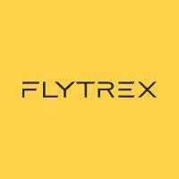 flytrex logo image