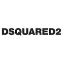 logo of Dsquared 2