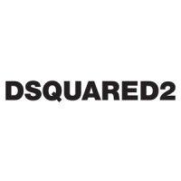 dsquared2 logo image