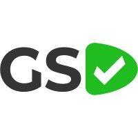 we gsd logo image