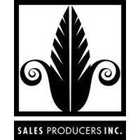 sales producers, inc. logo image