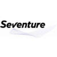 seventure partners