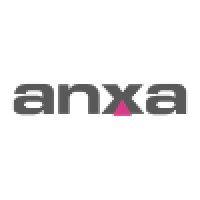 anxa.com logo image