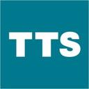 logo of Tts Marine As