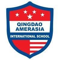 qingdao amerasia international school