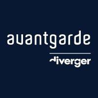 avantgarde it logo image