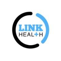 link health logo image