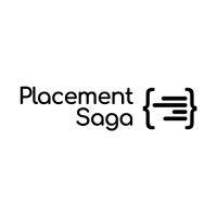 placementsaga logo image