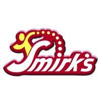 smirk's ltd logo image