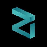 zilliqa