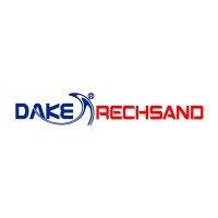 dake rechsand logo image