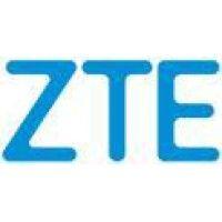 zte kyrgyzstan logo image