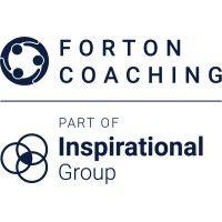 forton coaching