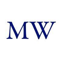 moneywise payroll solutions, inc. logo image