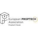 logo of European Proptech Association