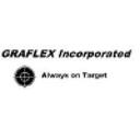 logo of Graflex Inc