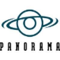 panorama films s.r.l. logo image