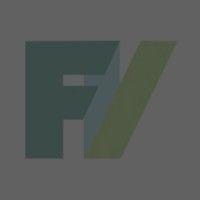 firstview financial logo image